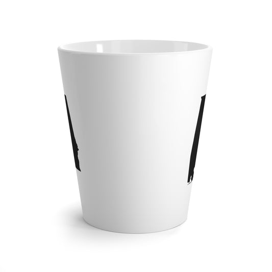 Alabama State Mug