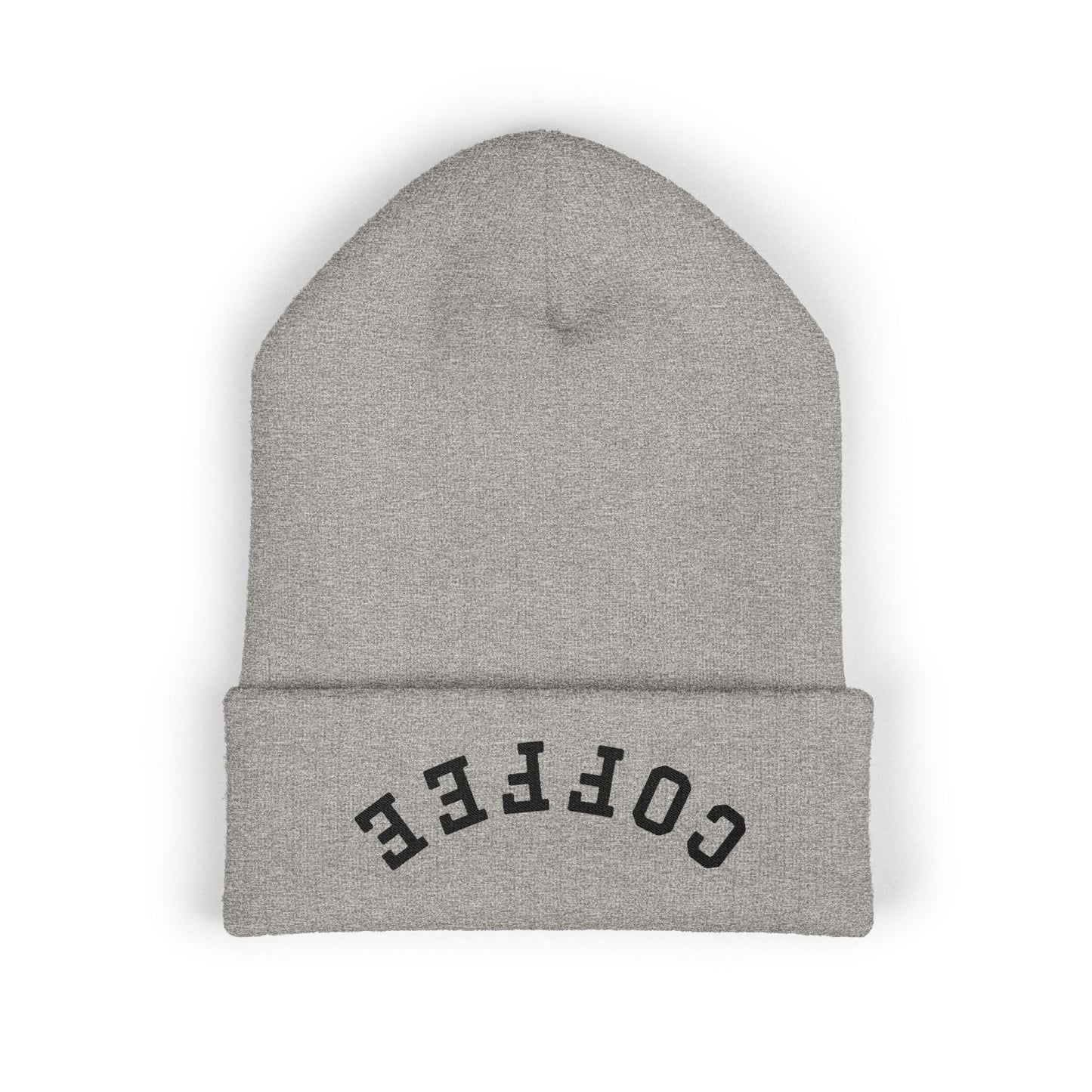 Beanie – EEFFOC
