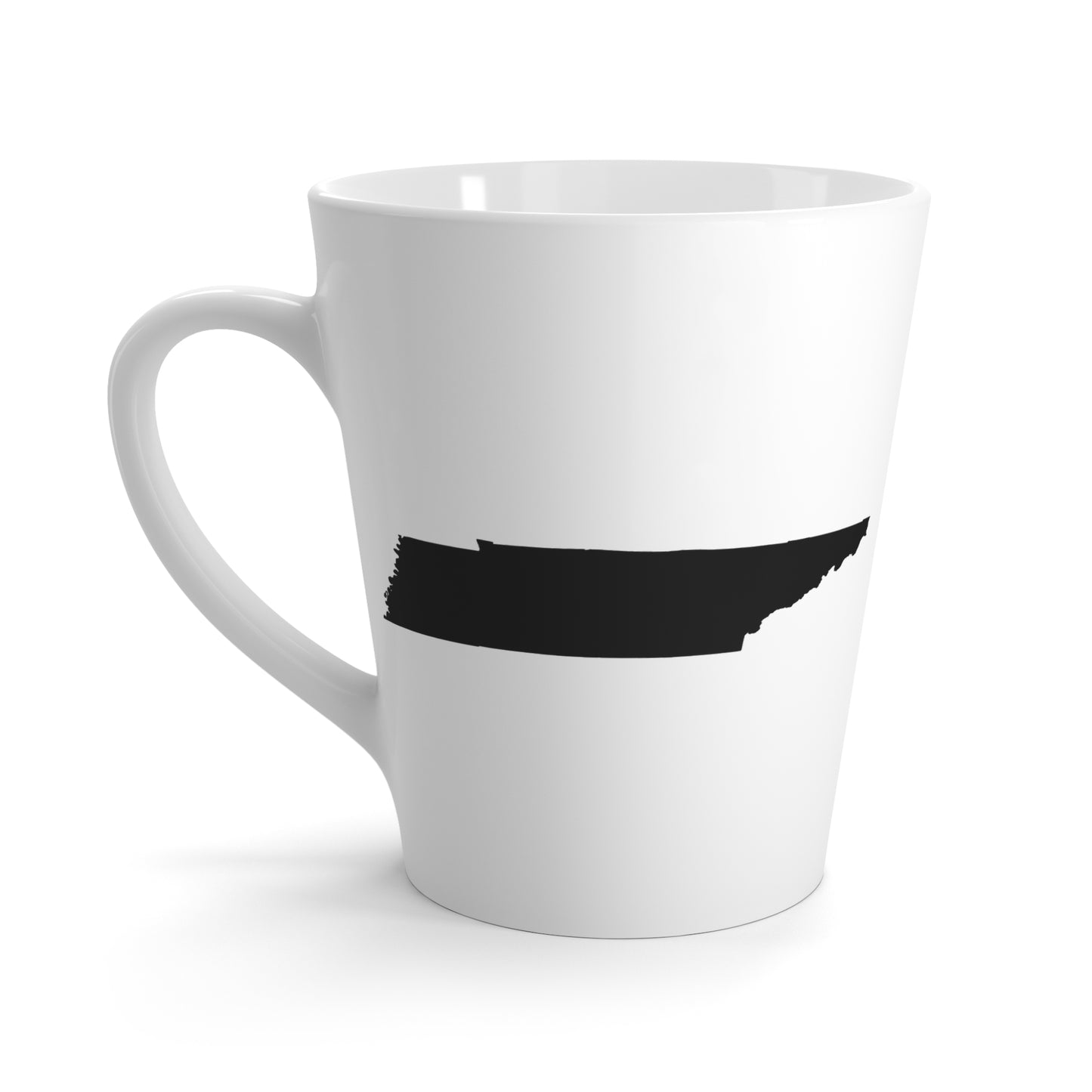 Tennessee State Mug
