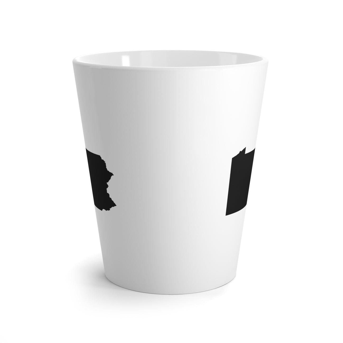 Pennsylvania State Mug