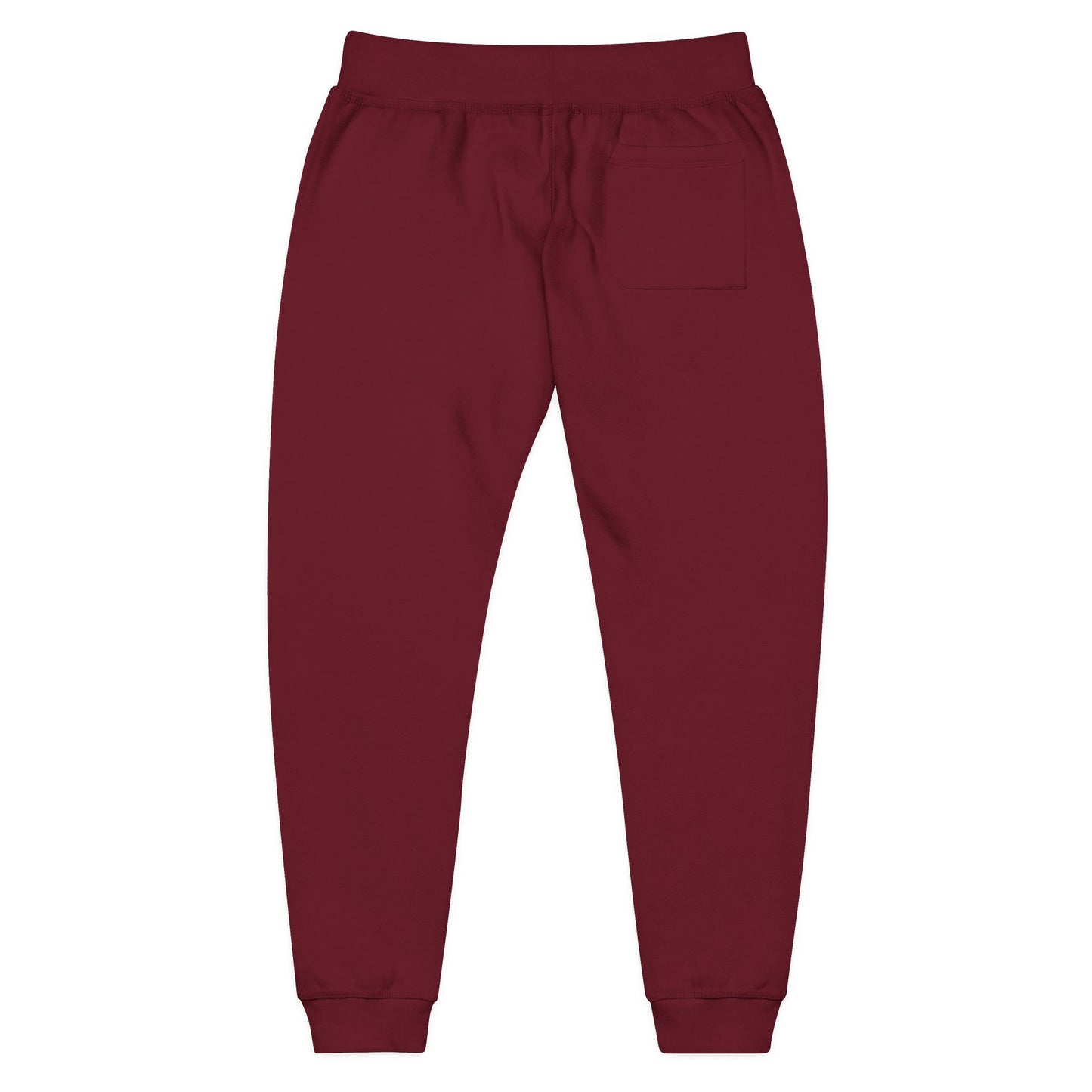 Embroidered Skull Bean — 8 Colors