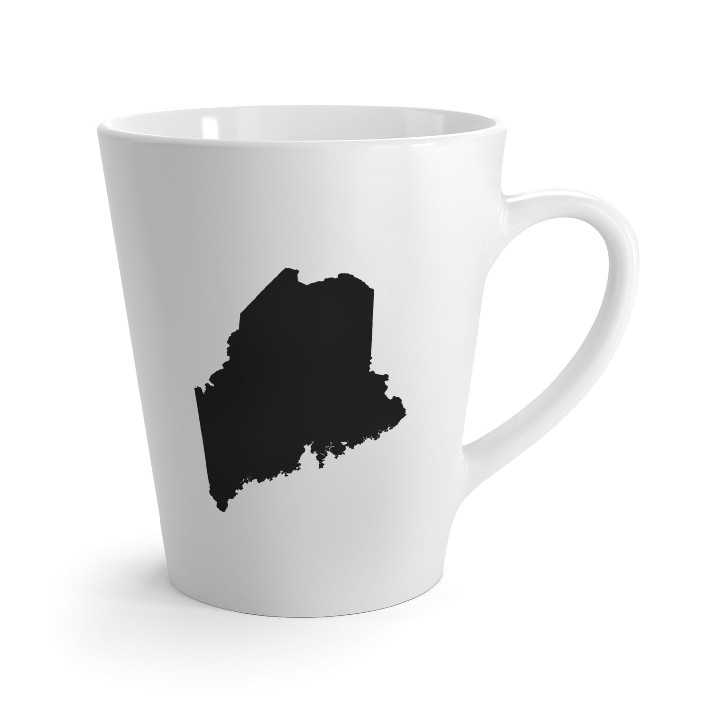 Maine State Mug