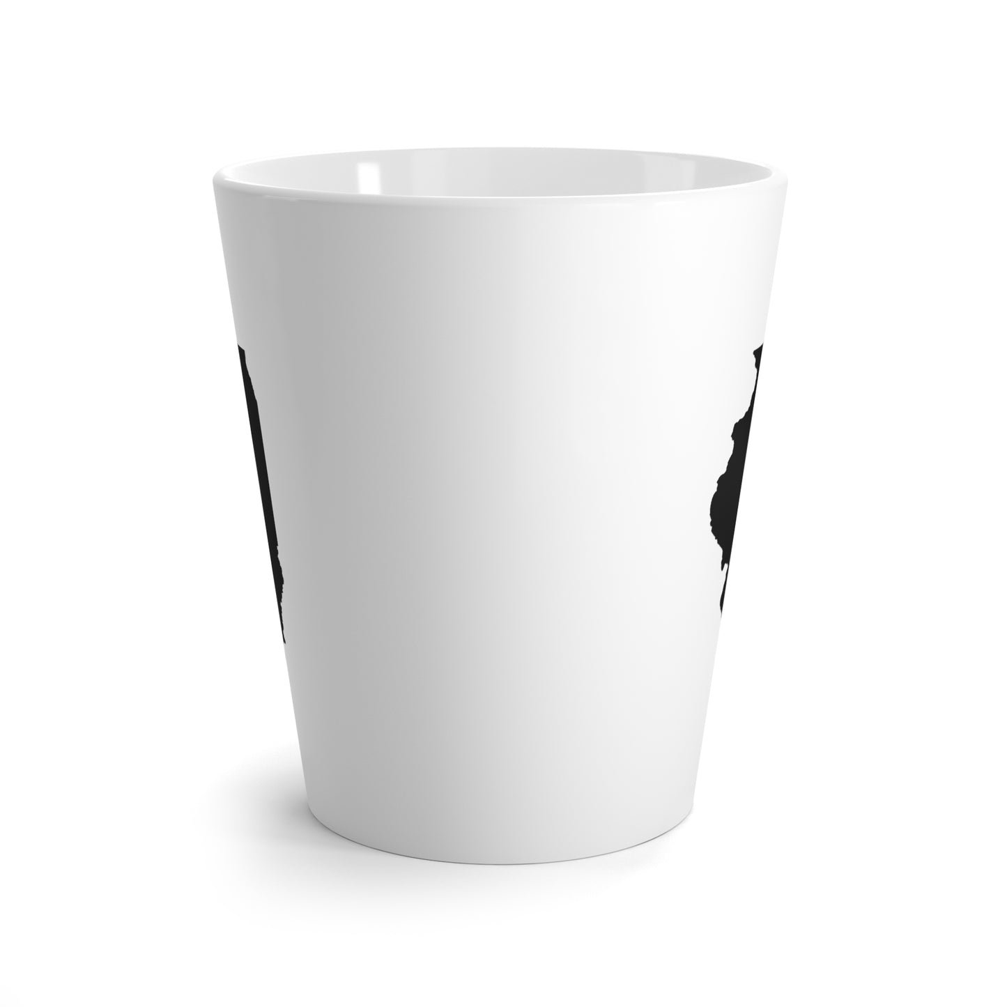 Illinois State Mug