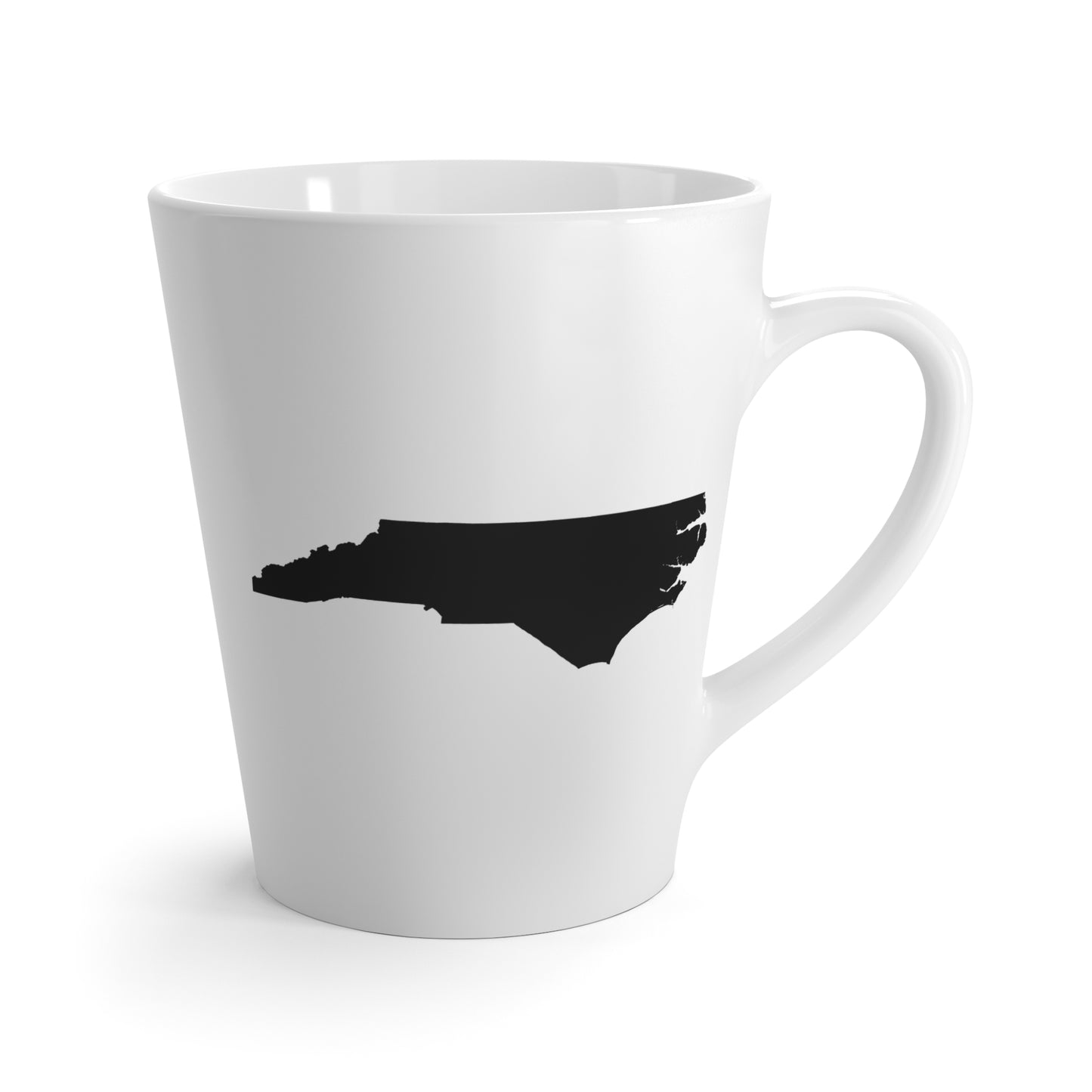 North Carolina State Mug
