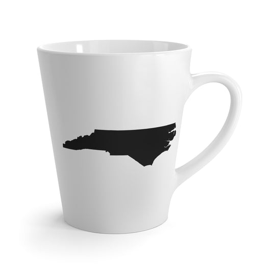 North Carolina State Mug