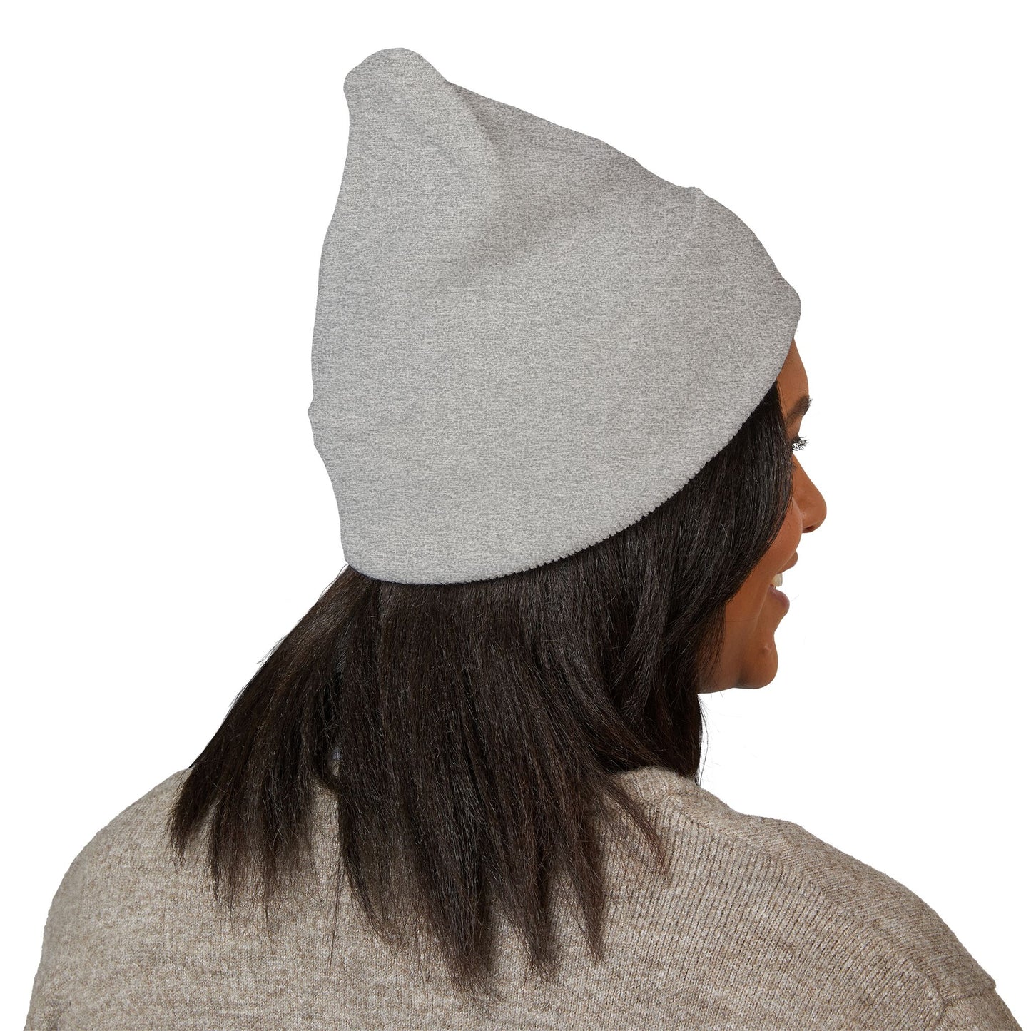 Beanie – Skull Bean