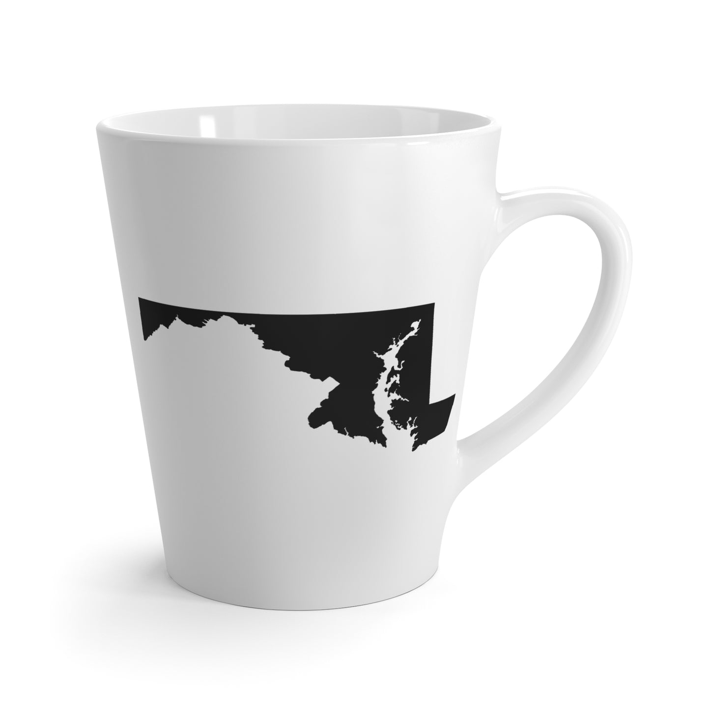 Maryland State Mug