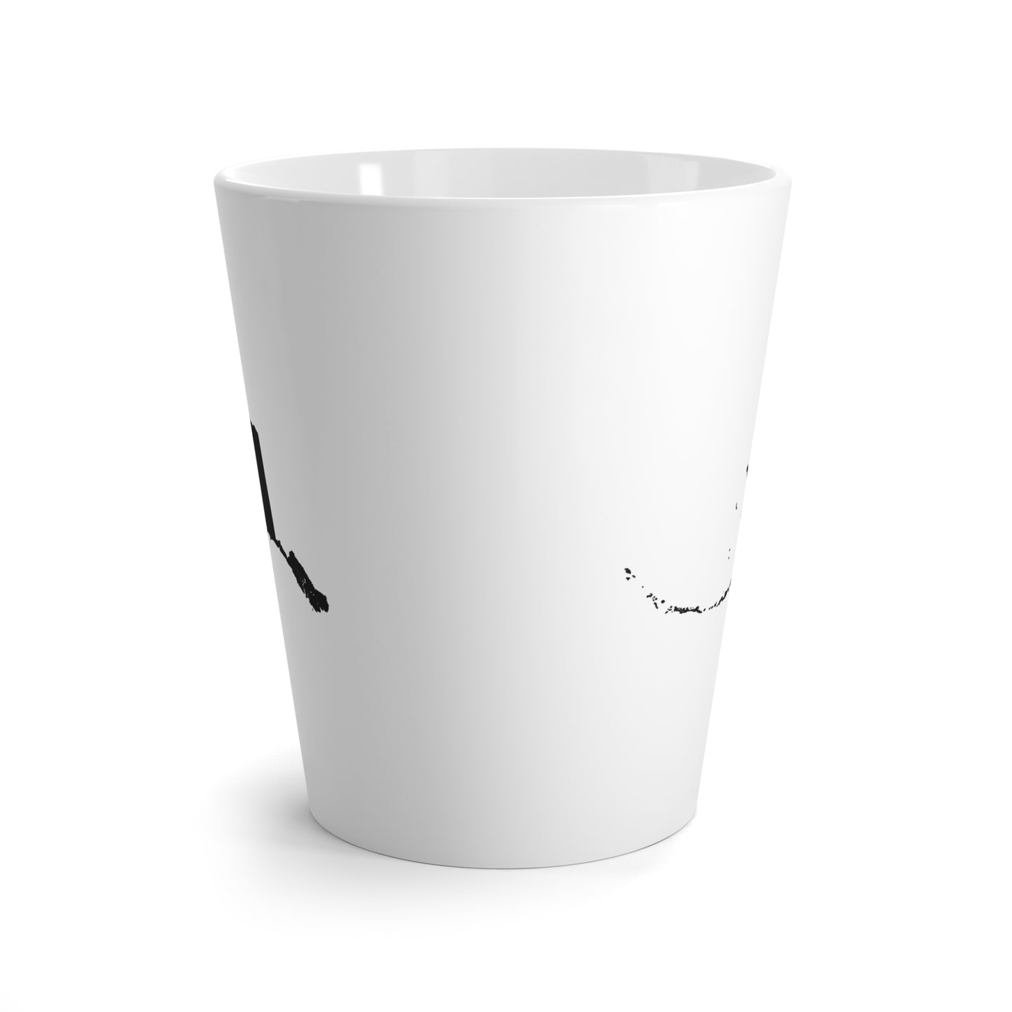Alaska State Mug