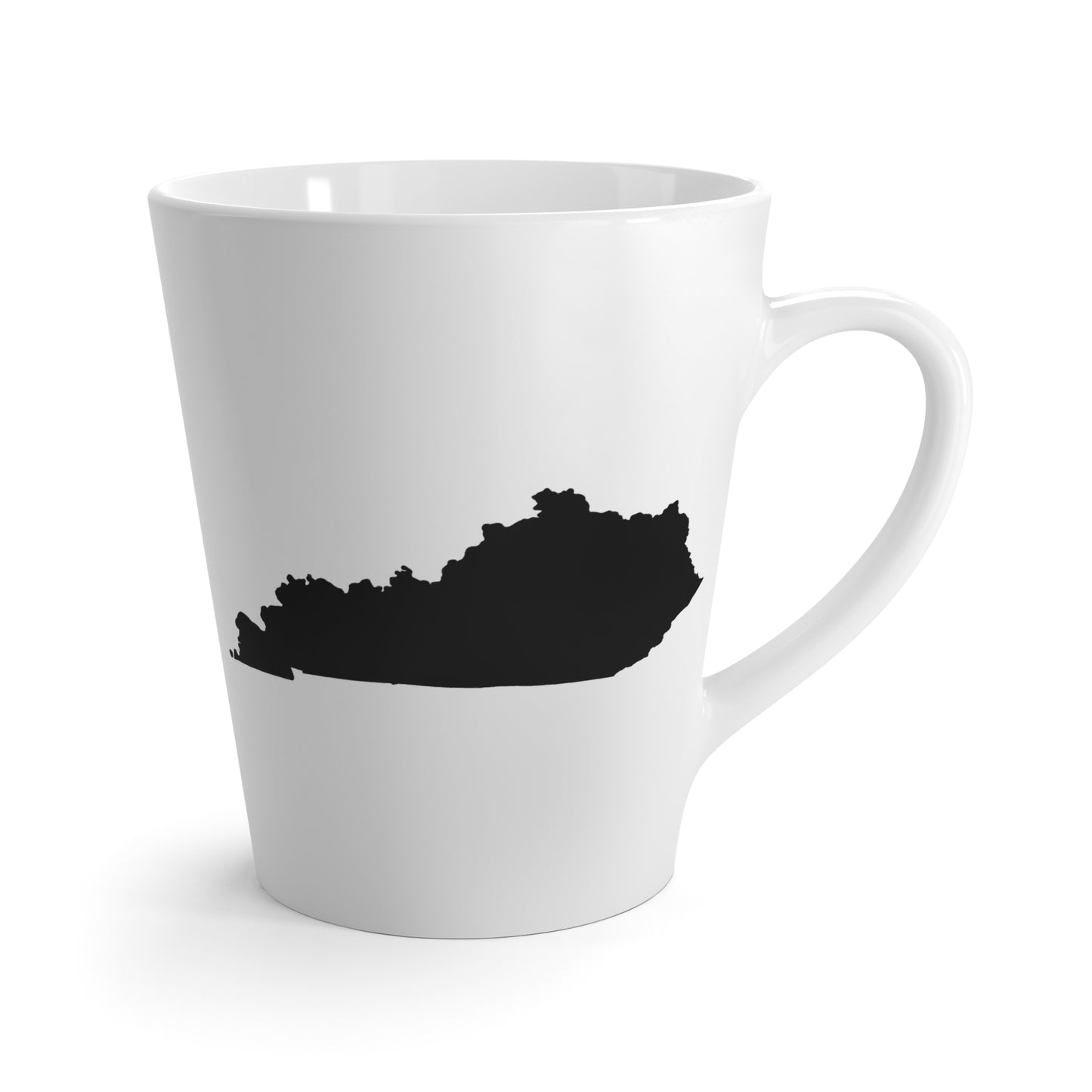 Kentucky State Mug