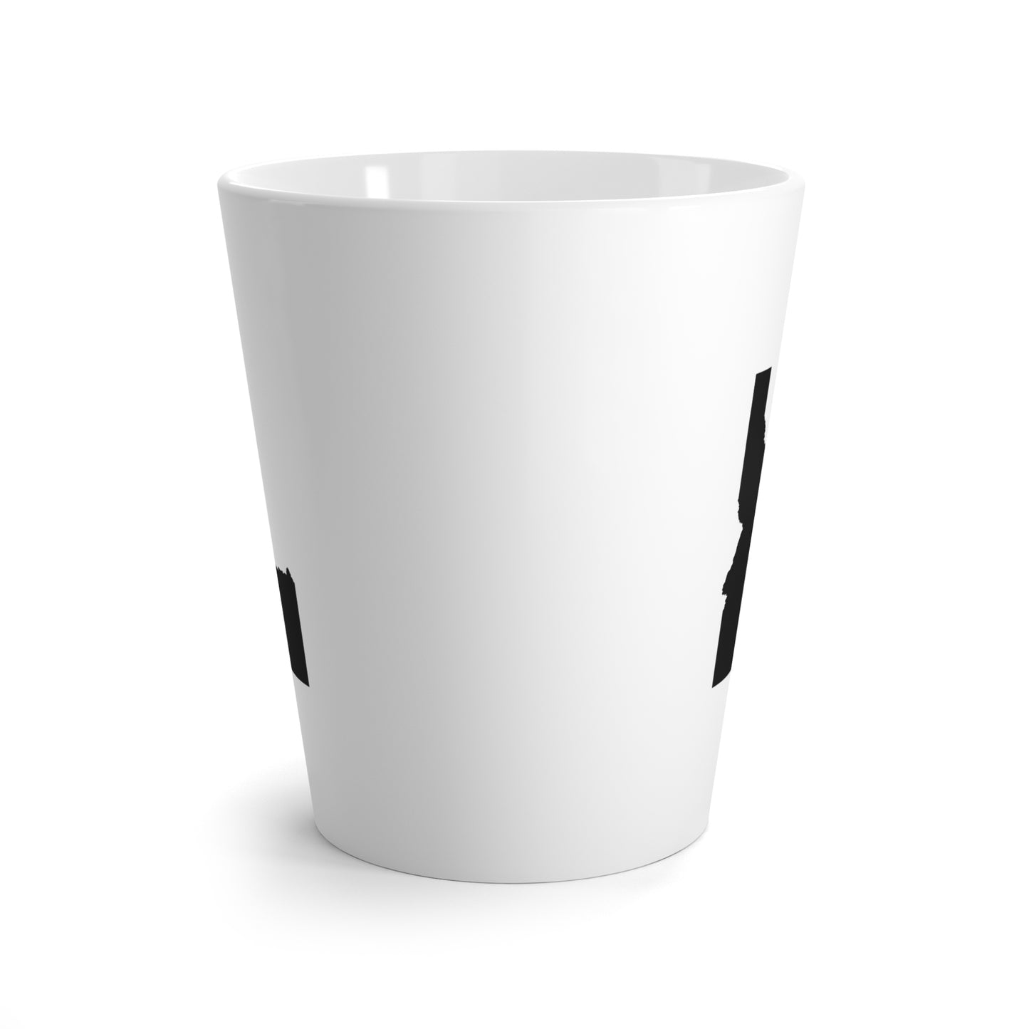 Idaho State Mug