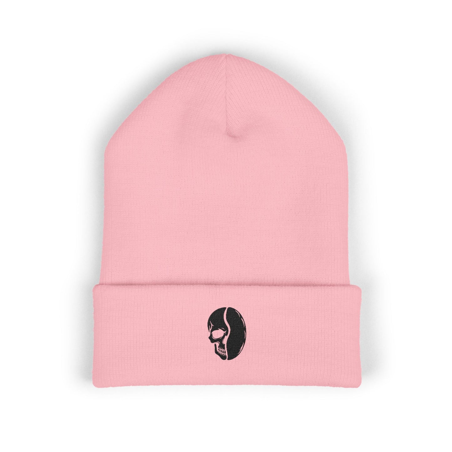 Beanie – Skull Bean