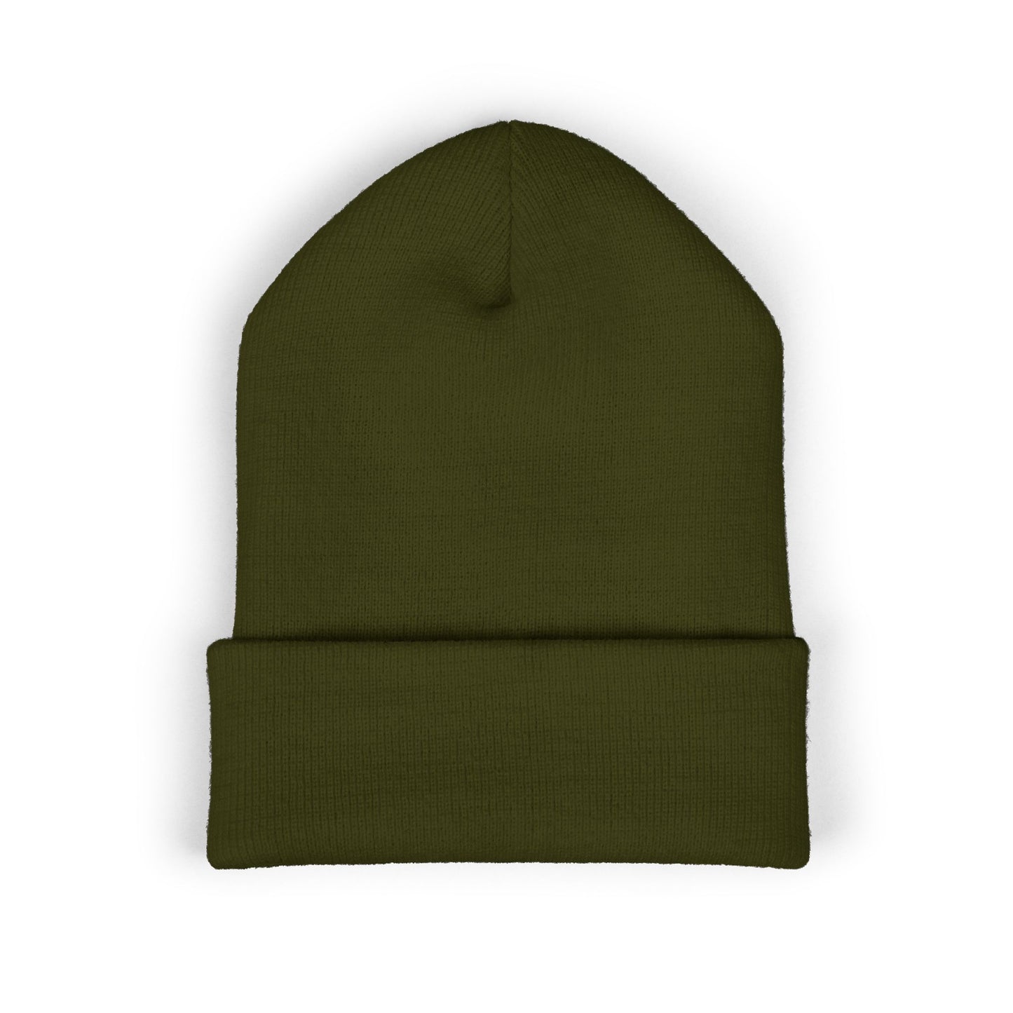 Beanie – EEFFOC