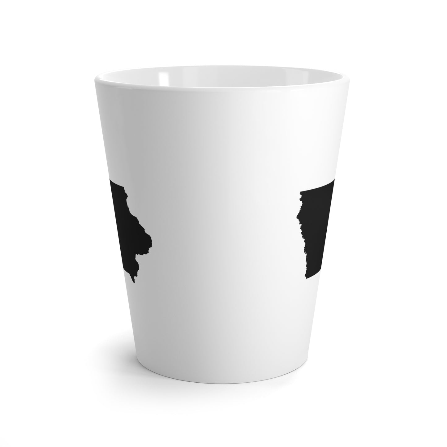 Iowa State Mug