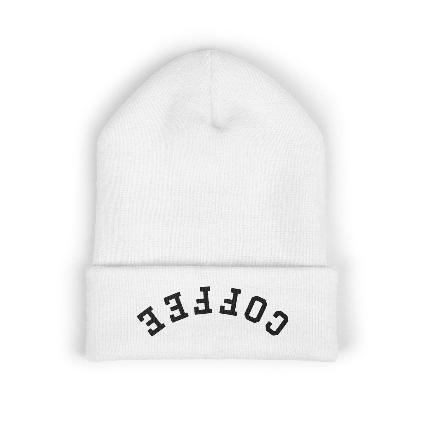 Beanie – EEFFOC