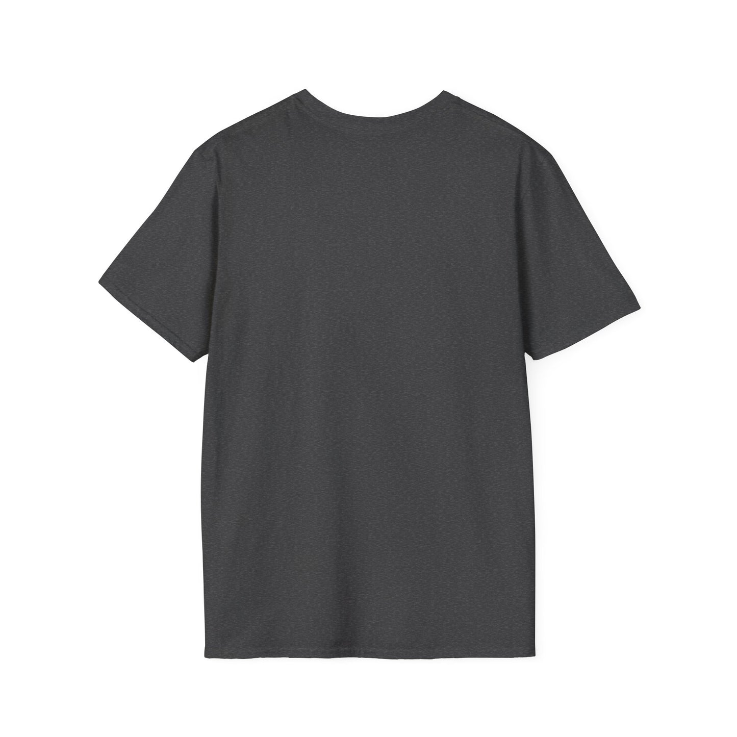 T-Shirt — Mel's Charities