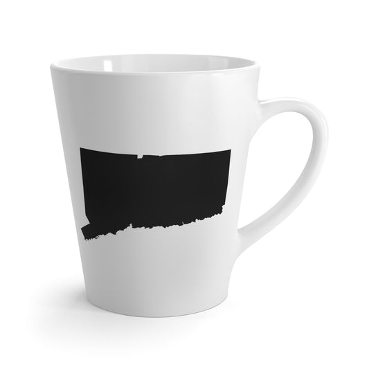 Connecticut State Mug