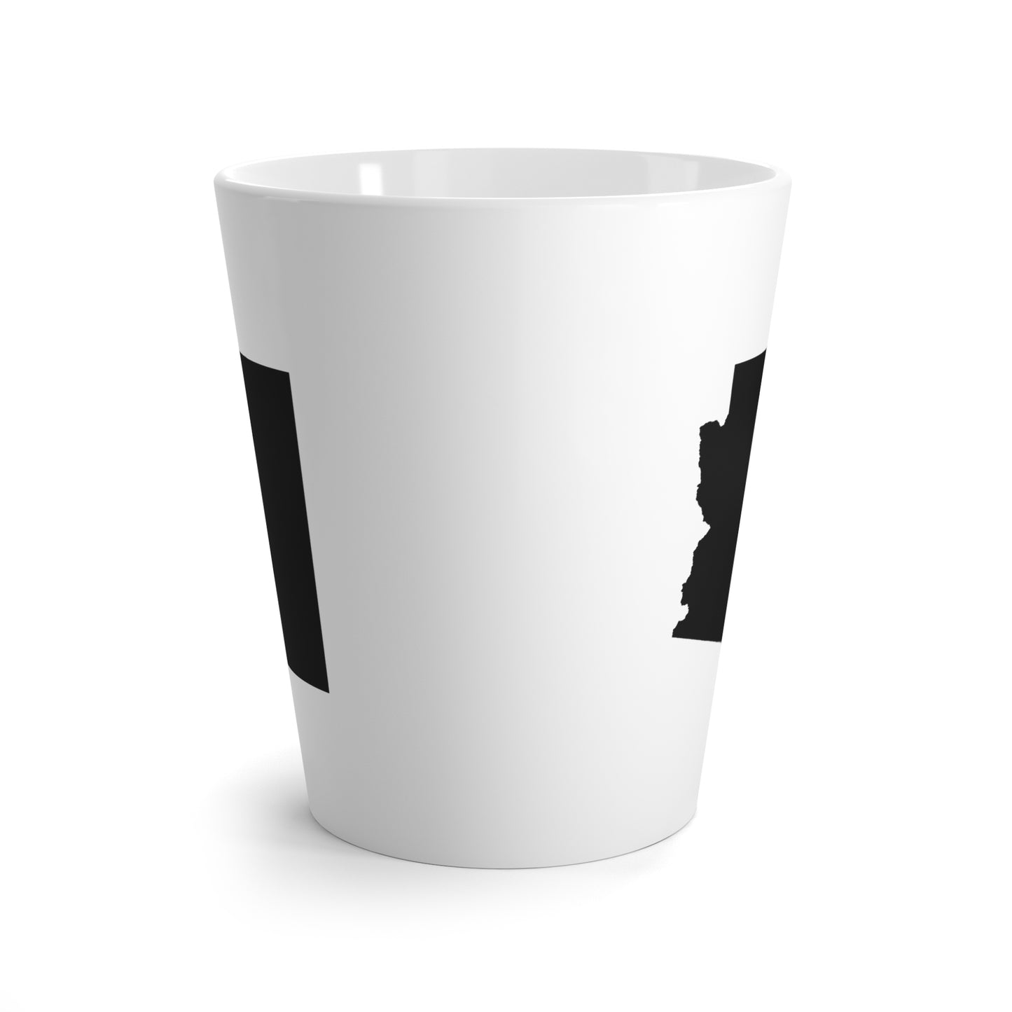 Arizona State Mug
