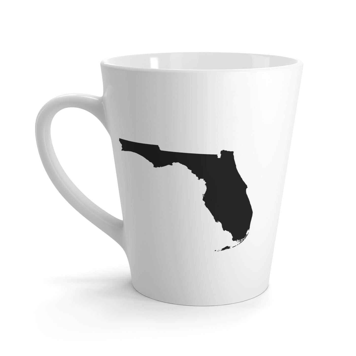 Florida State Mug