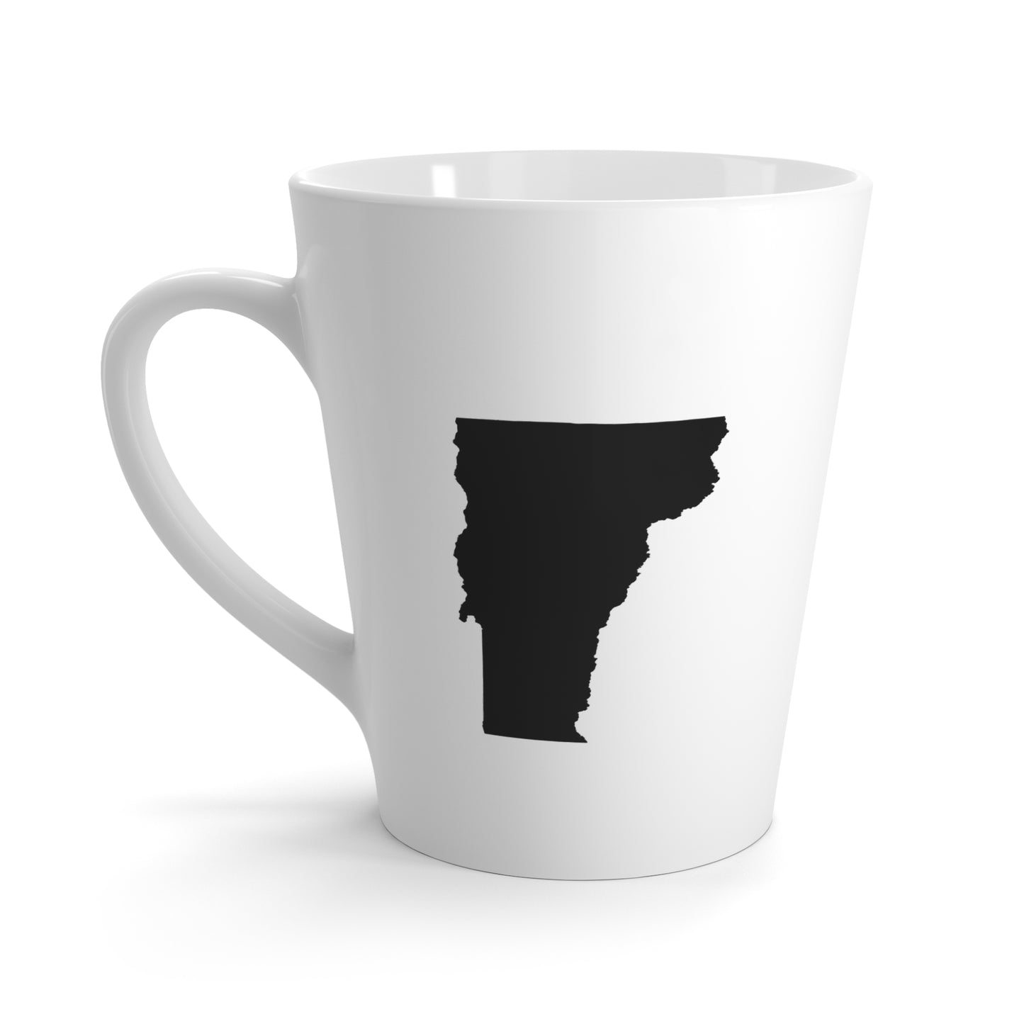 Vermont State Mug