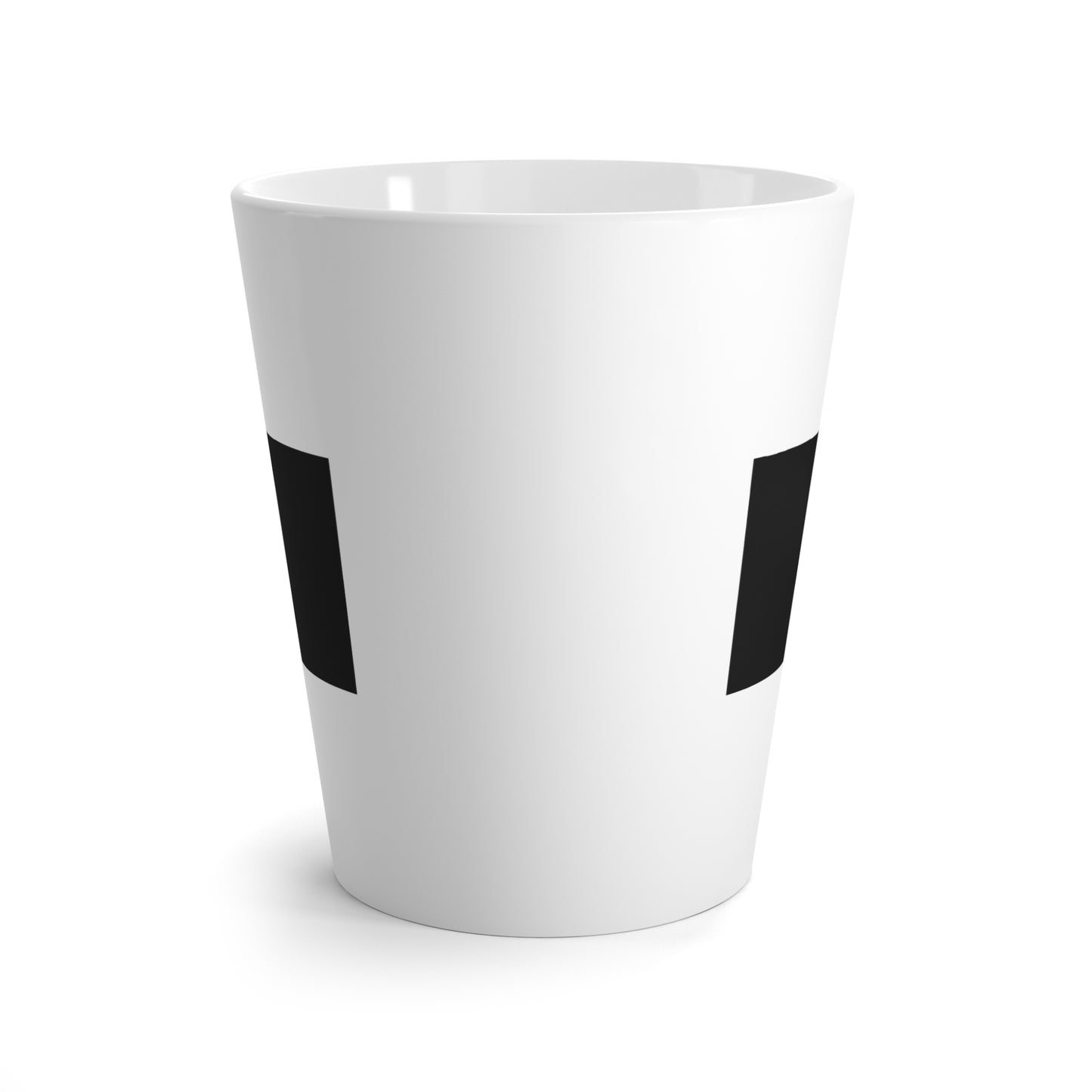 Wyoming State Mug