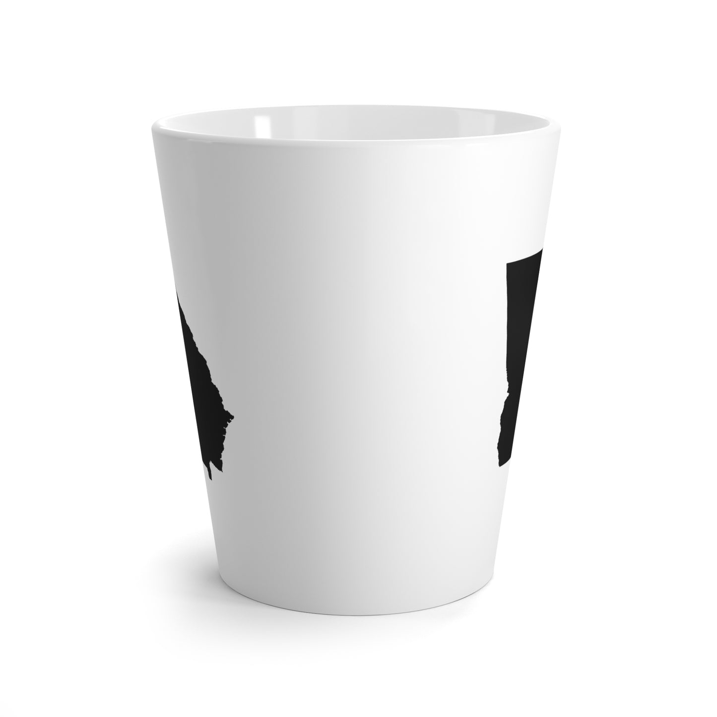 Georgia State Mug