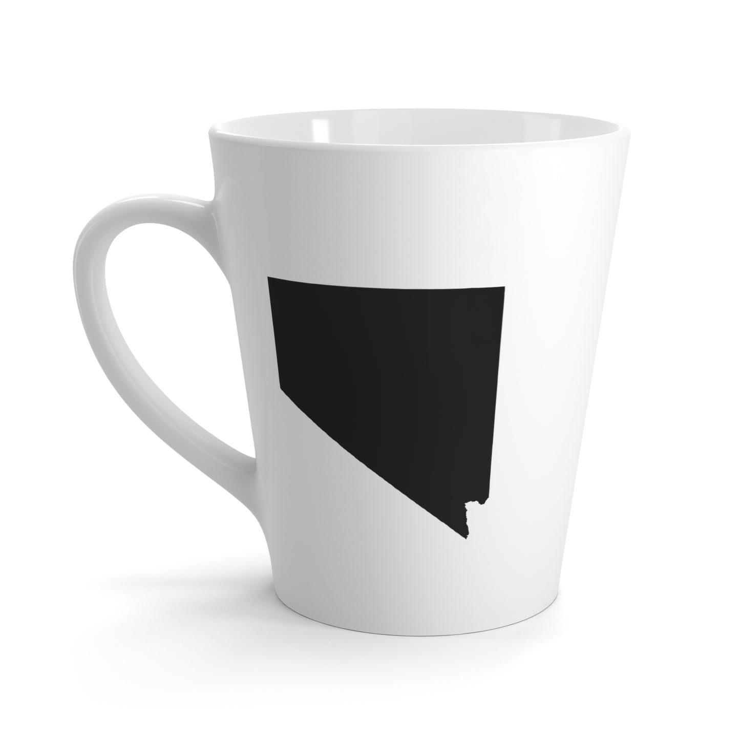 Nevada State Mug