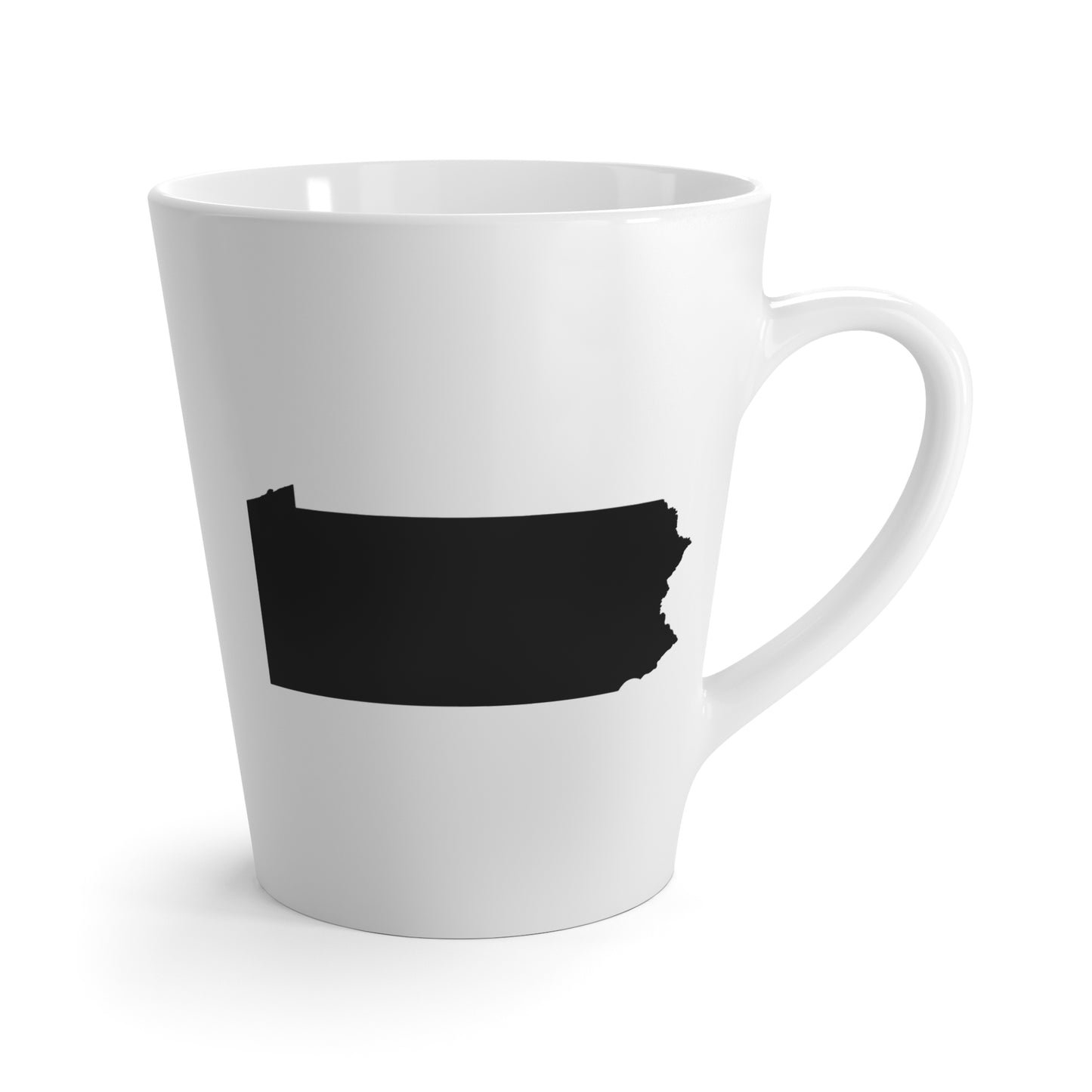 Pennsylvania State Mug