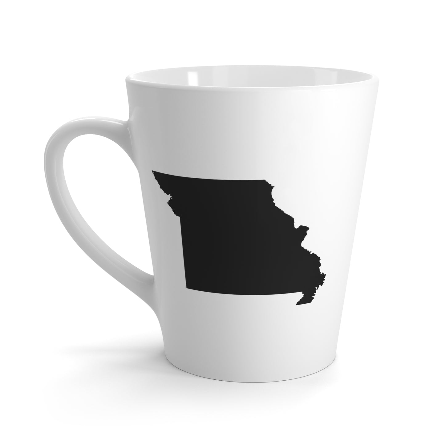 Missouri State Mug