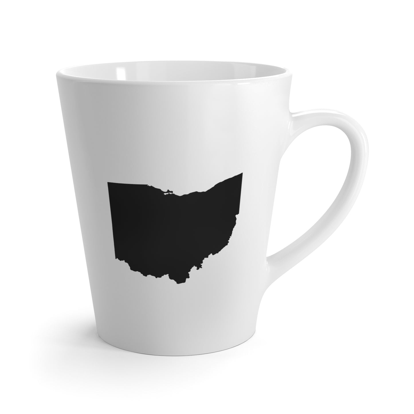 Ohio State Mug