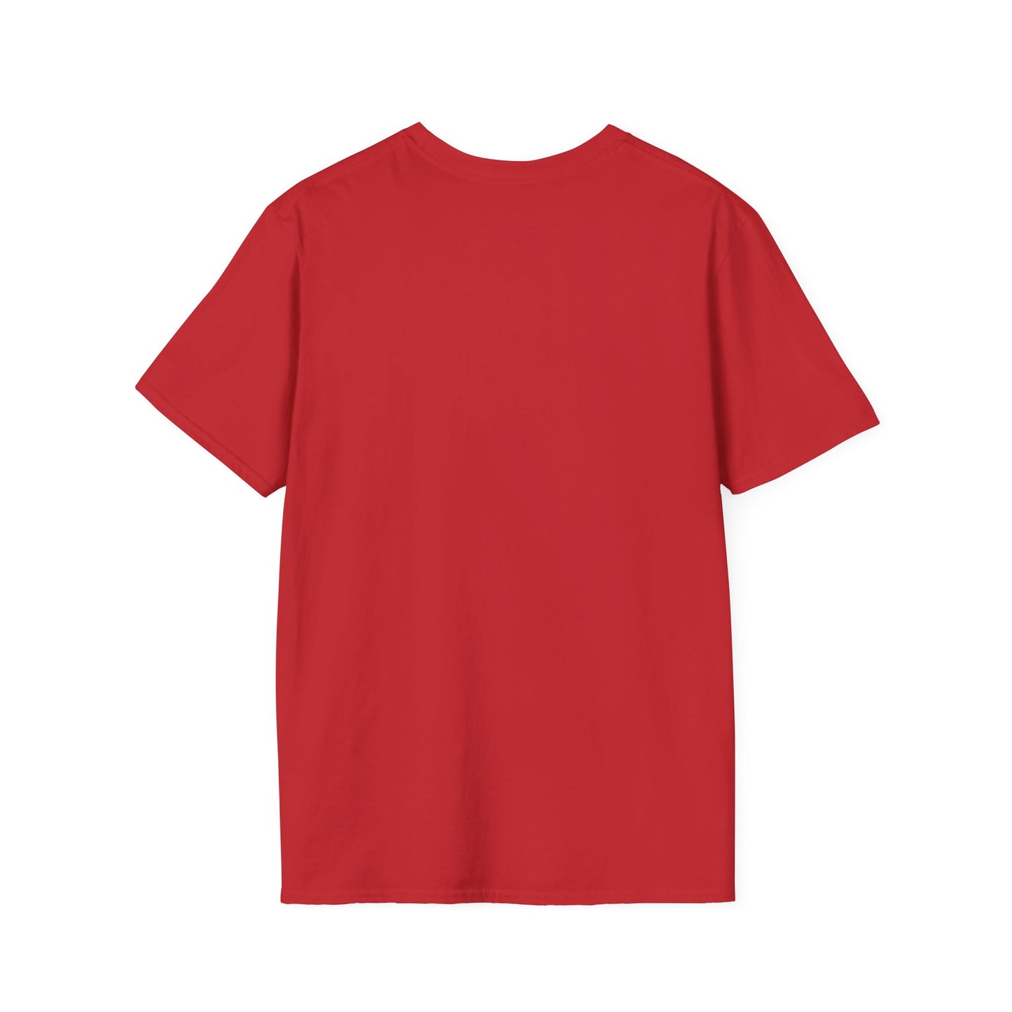 T-Shirt — Mel's Charities
