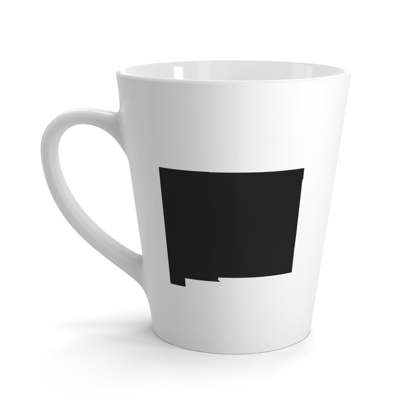 New Mexico State Mug