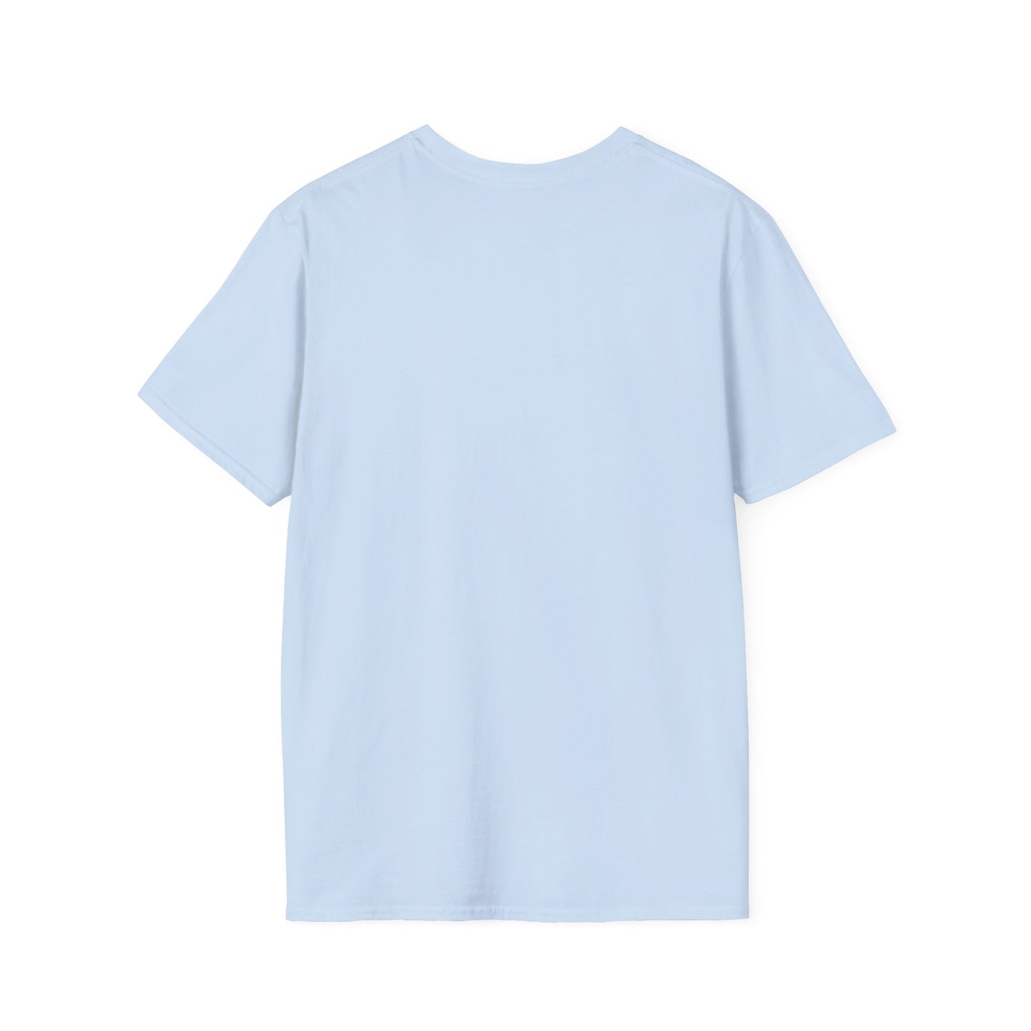 T-Shirt — Mel's Charities