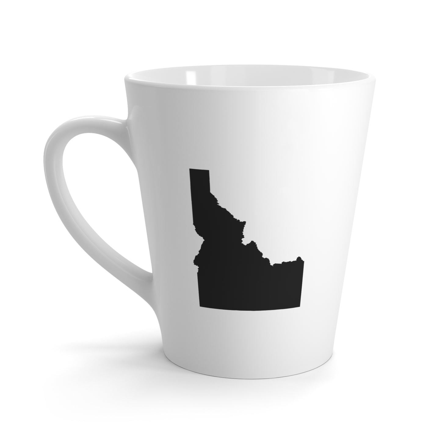 Idaho State Mug