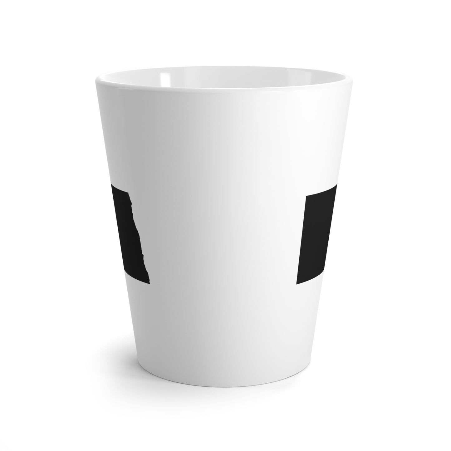 North Dakota State Mug