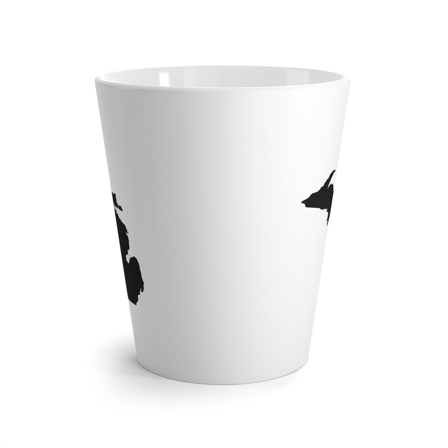 Michigan State Mug