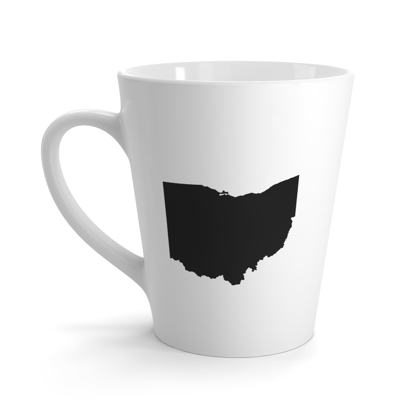 Ohio State Mug