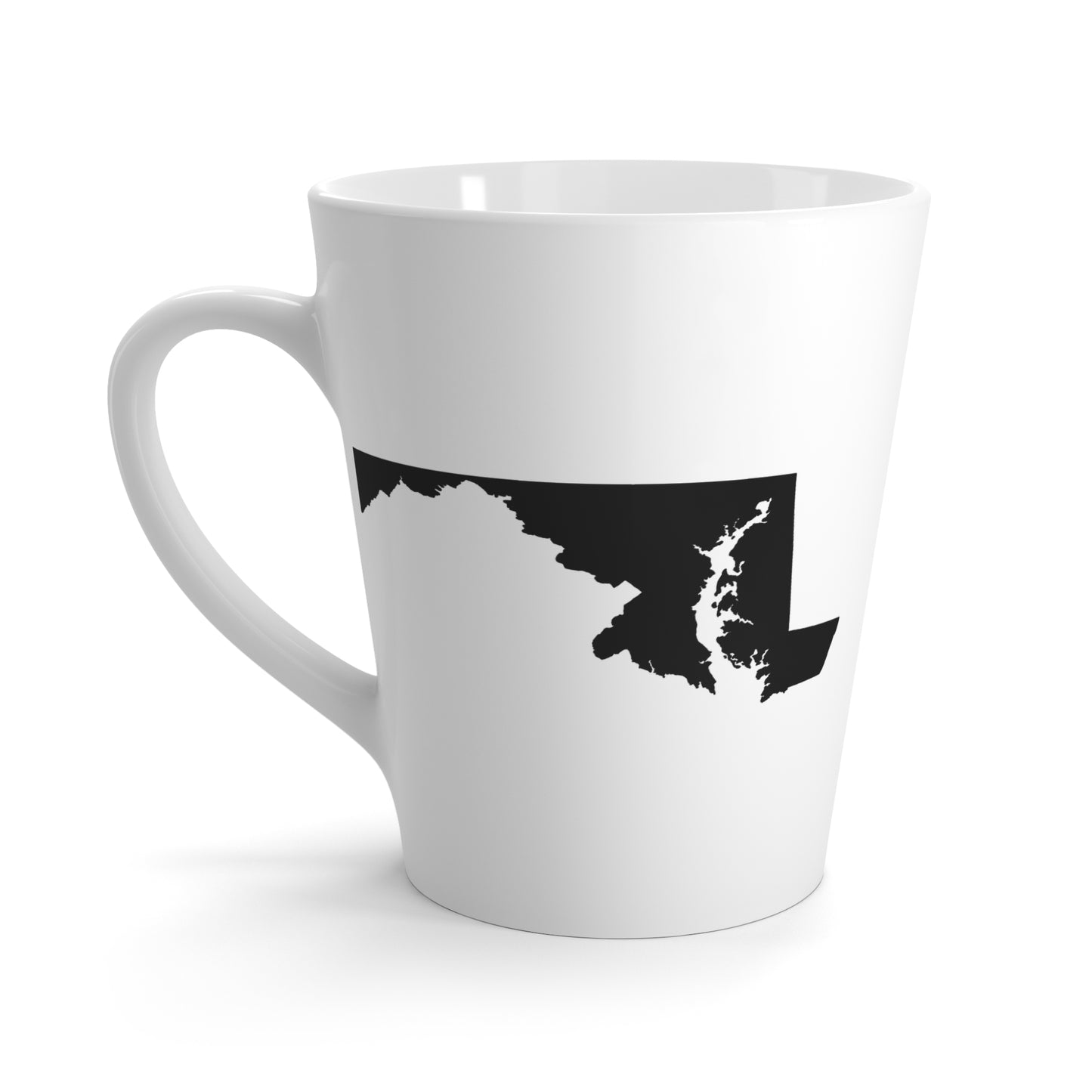 Maryland State Mug