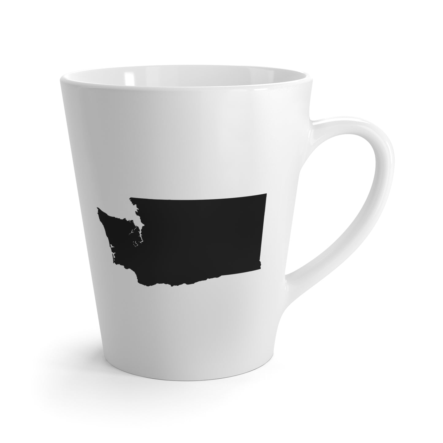 Washington State Mug