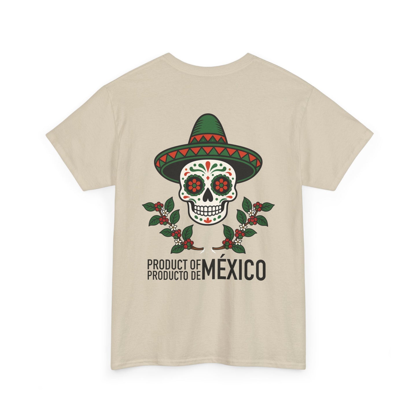 Bag Collection - Mexico