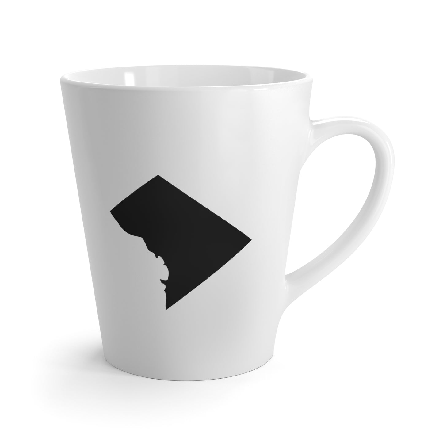 Washington D.C. State Mug (not a state)