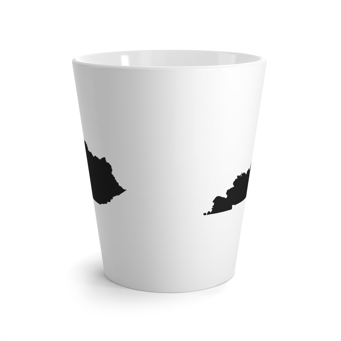 Kentucky State Mug