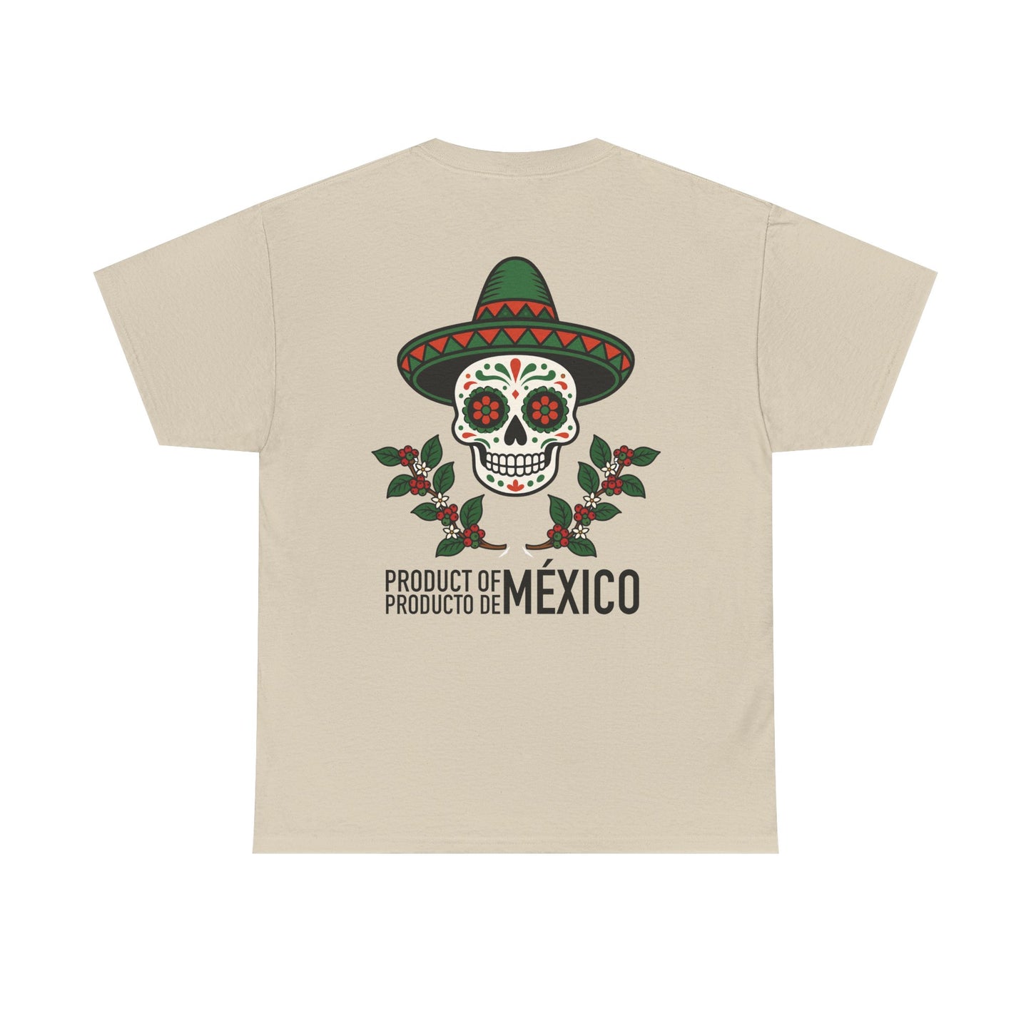 Bag Collection - Mexico