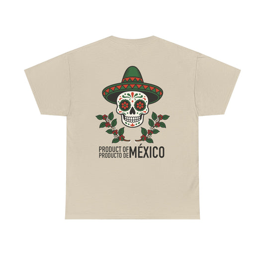 Bag Collection - Mexico