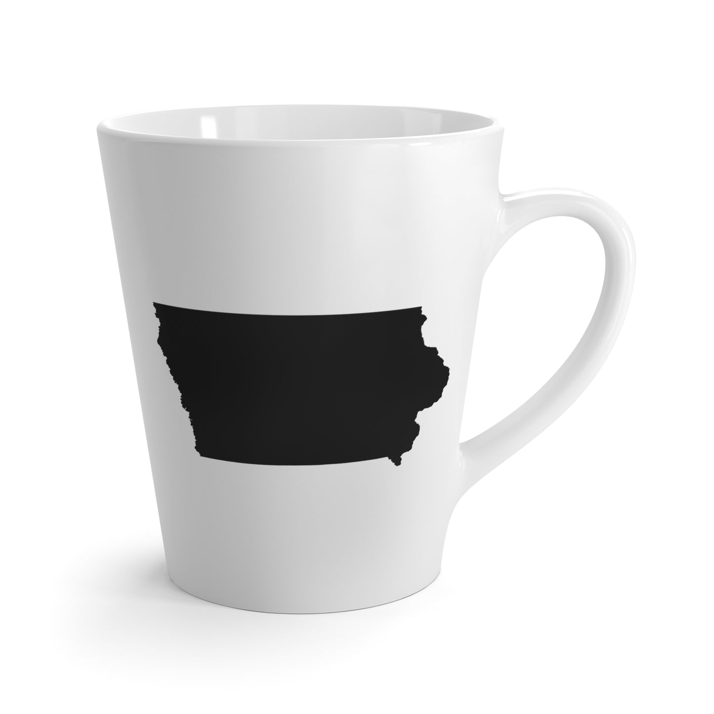 Iowa State Mug