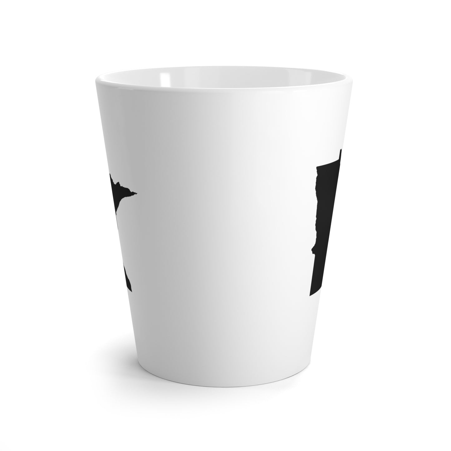 Minnesota State Mug