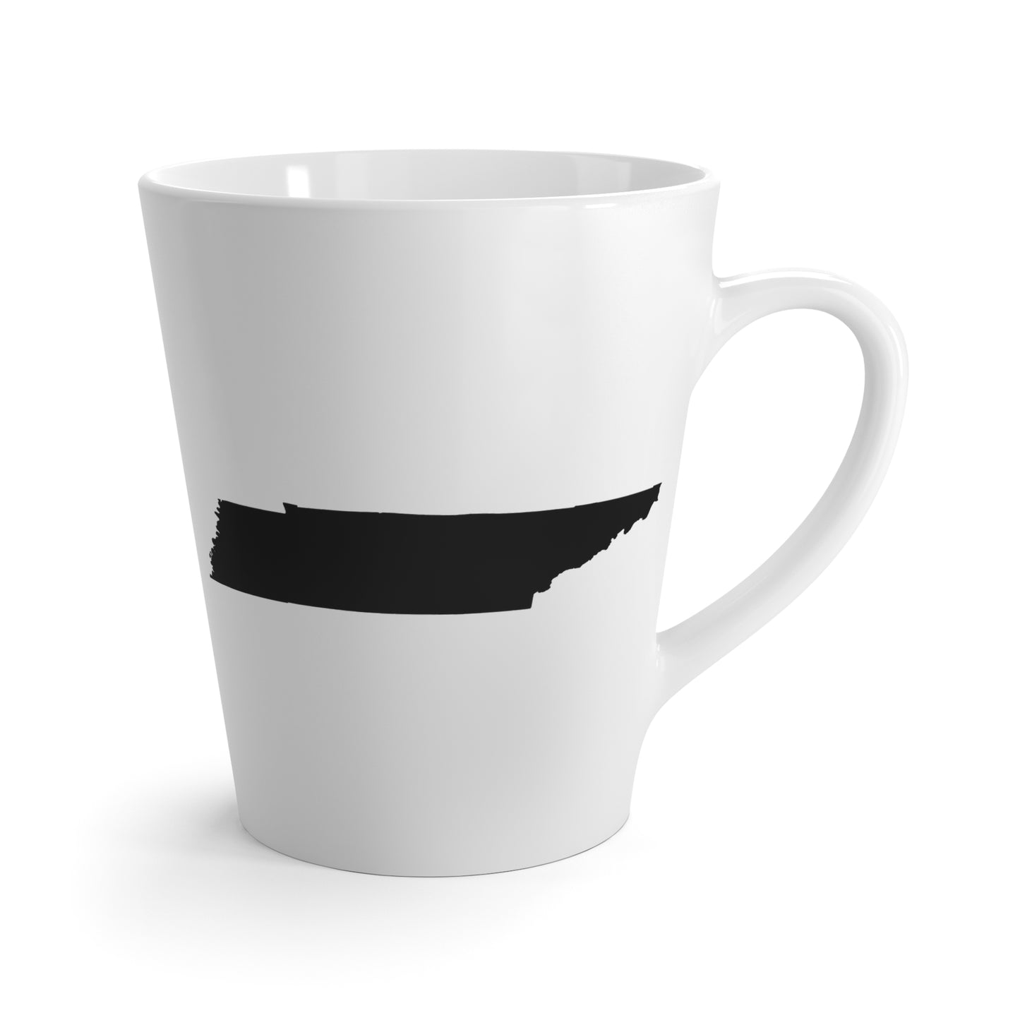 Tennessee State Mug