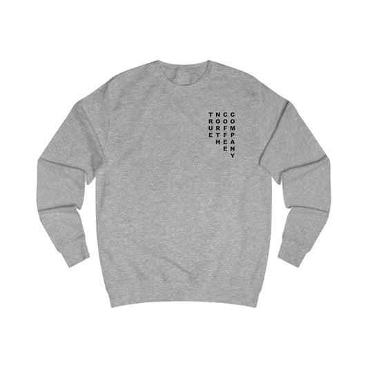Apparel – True North Coffee Company