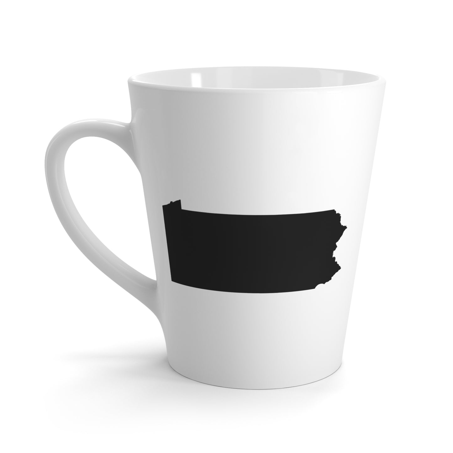 Pennsylvania State Mug