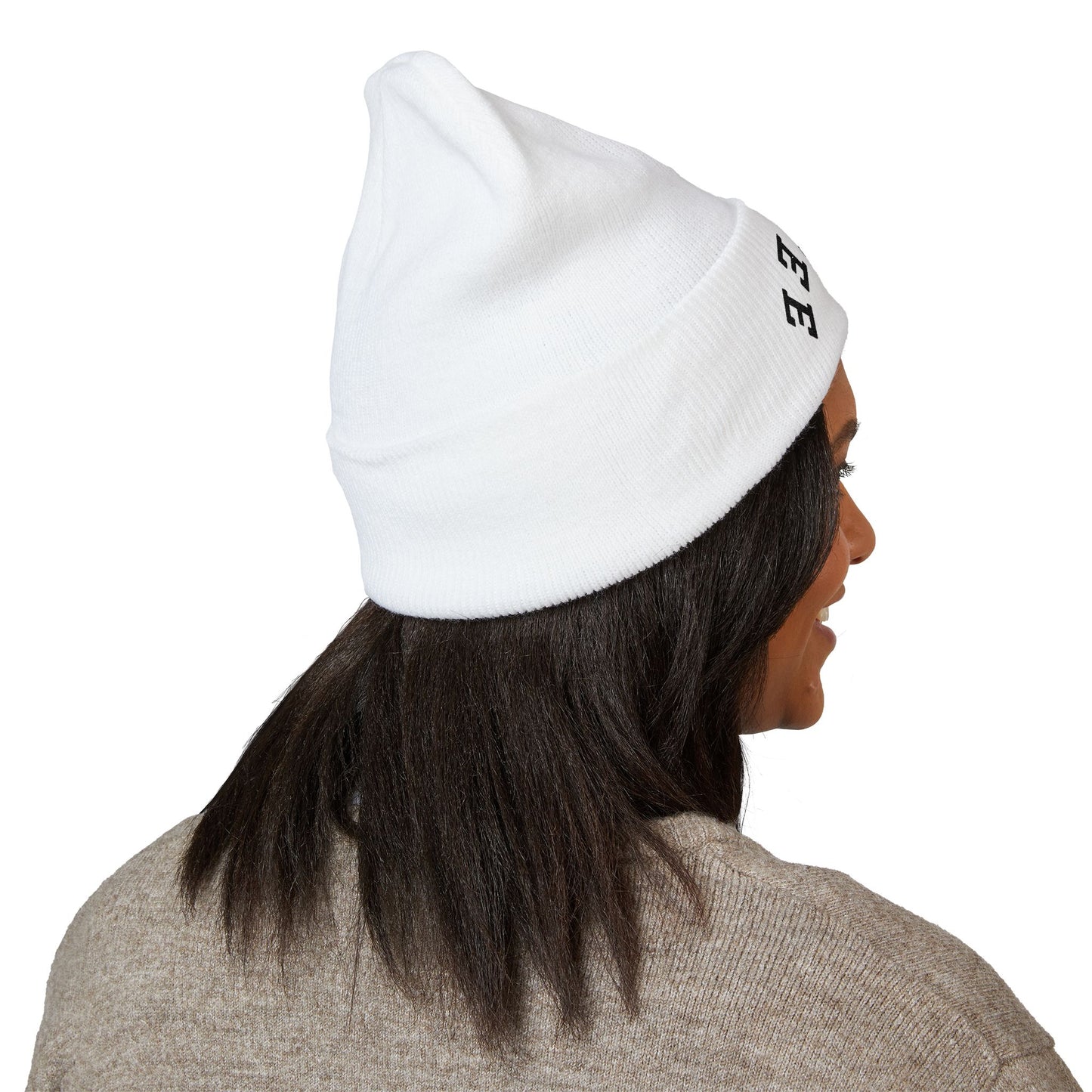 Beanie – EEFFOC