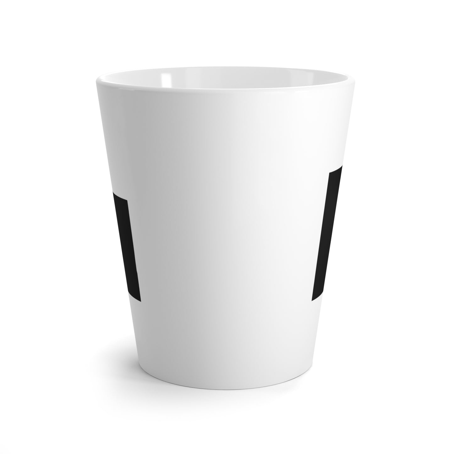 Utah State Mug